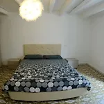 Su Boe Apartment